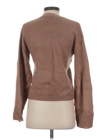 Unbranded Cardigan (view 2)