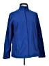 Lands' End 100% Polyester Blue Jacket Size XL (tall) - photo 1