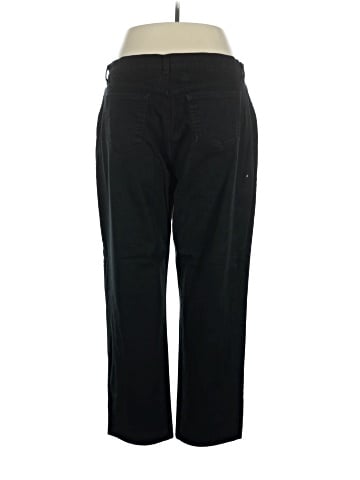 Gloria Vanderbilt Casual Pants (view 2)