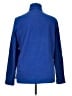 Lands' End 100% Polyester Blue Jacket Size XL (tall) - photo 2