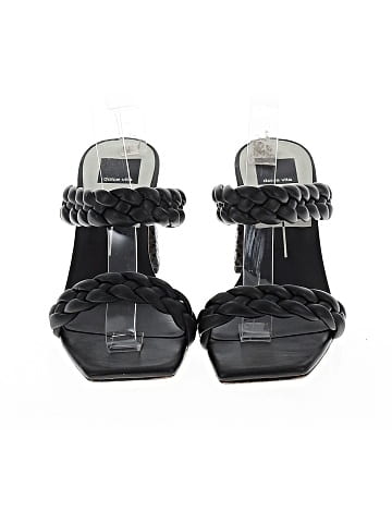 Dolce Vita Sandals (view 2)