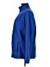 Lands' End 100% Polyester Blue Jacket Size XL (tall) - photo 5