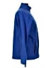 Lands' End 100% Polyester Blue Jacket Size XL (tall) - photo 4