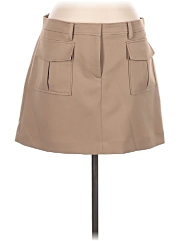 Theory Casual Skirt (view 1)