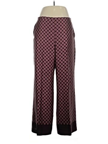 Ann Taylor Casual Pants (view 1)