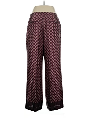 Ann Taylor Casual Pants (view 2)