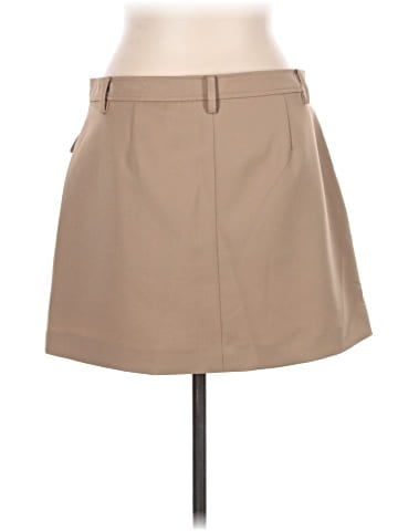 Theory Casual Skirt (view 2)