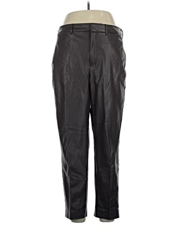 Old Navy Casual Pants (view 1)