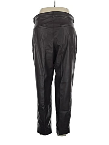 Old Navy Casual Pants (view 2)