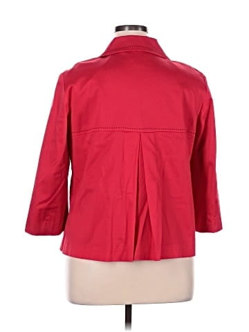 DressBarn Jacket (view 2)