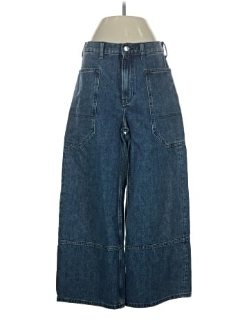 Everlane Jeans (view 1)
