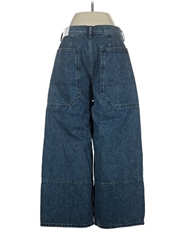 Everlane Jeans (view 2)