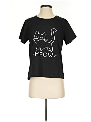 Unbranded Short Sleeve T-Shirt (view 1)