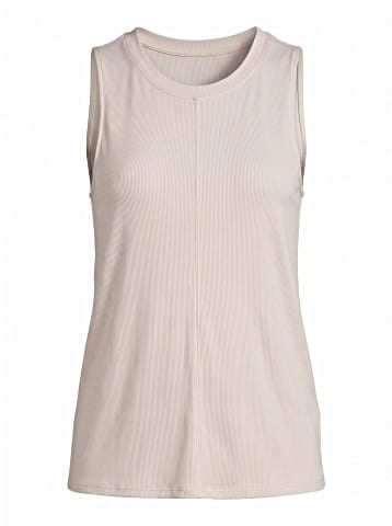 Ann Taylor LOFT Sleeveless T-Shirt (view 1)