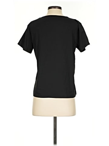 Unbranded Short Sleeve T-Shirt (view 2)