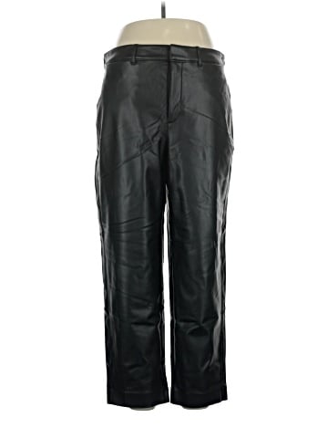 Old Navy Casual Pants (view 1)