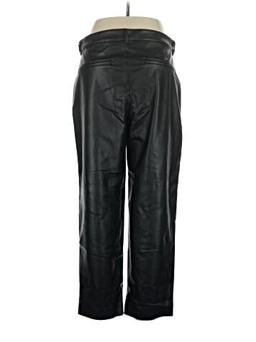 Old Navy Casual Pants (view 2)