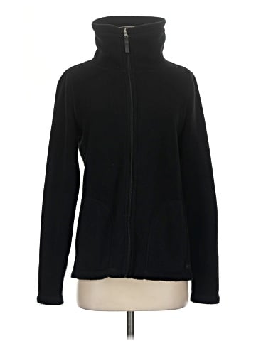 Calvin Klein Performance Fleece (view 1)