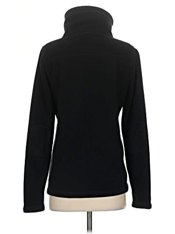 Calvin Klein Performance Fleece (view 2)