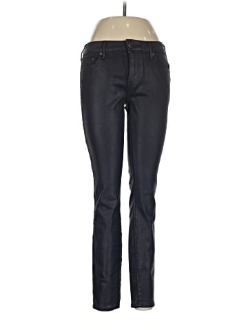 True Religion Jeans (view 1)