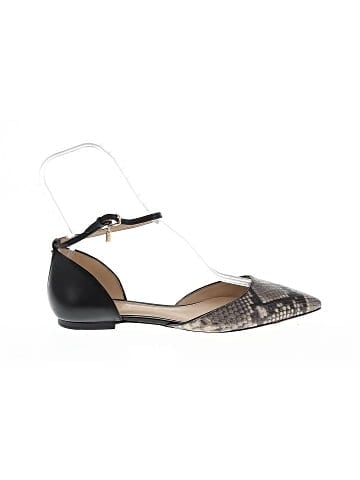 Coach Flats (view 1)
