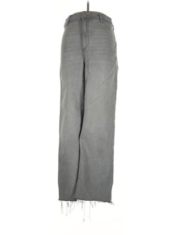 MNG Jeans (view 1)