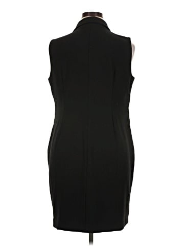 Calvin Klein Cocktail Dress (view 2)