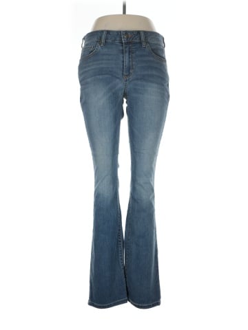 Sonoma Goods for Life Jeans (view 1)