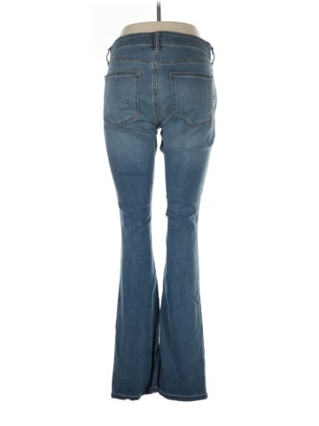 Sonoma Goods for Life Jeans (view 2)