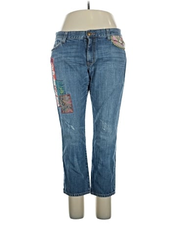 CAbi Jeans (view 1)