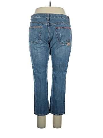 CAbi Jeans (view 2)