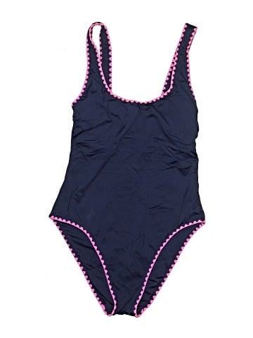 Lucky Brand One Piece Swimsuit (view 1)
