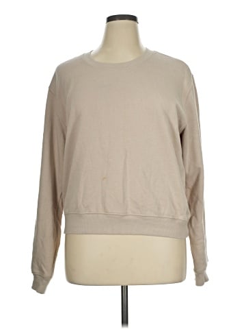 Z Supply Sweatshirt (view 1)