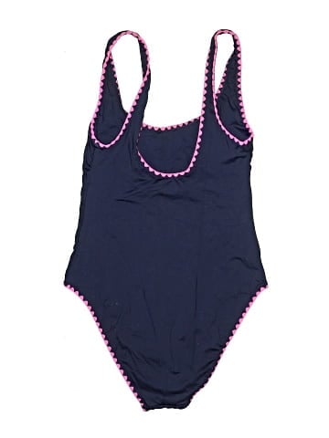 Lucky Brand One Piece Swimsuit (view 2)
