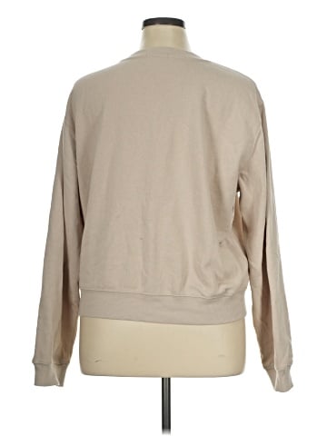 Z Supply Sweatshirt (view 2)