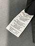J.Crew 100% Polyester Gray Blazer Size 4 - photo 7