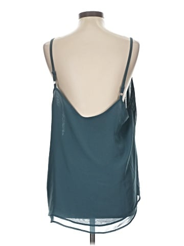 Torrid Tank Top (view 2)