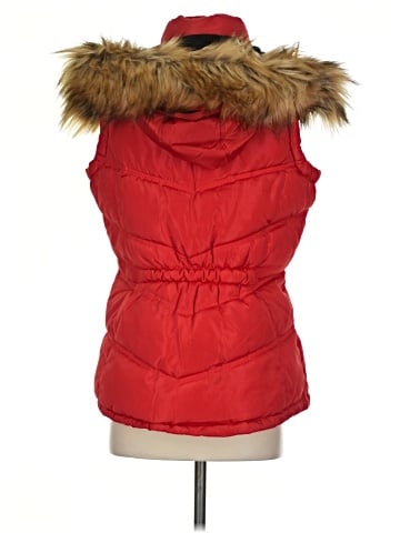 Assorted Brands Vest (view 2)