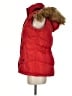 Assorted Brands 100% Polyester Red Vest Size S - photo 5