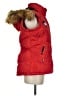 Assorted Brands 100% Polyester Red Vest Size S - photo 4