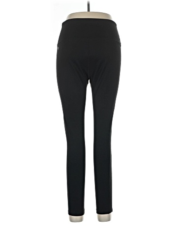 Zella Active Pants (view 2)