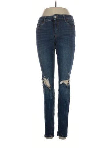 Old Navy Jeans (view 1)