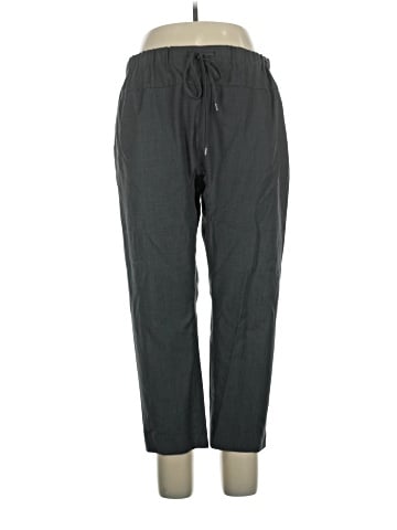 Armani Exchange Casual Pants (view 1)