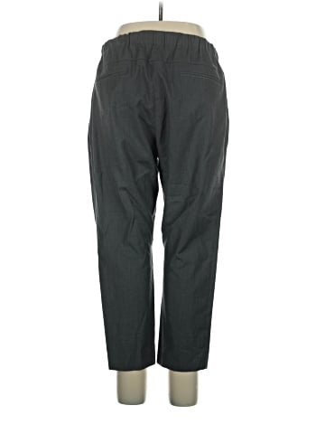 Armani Exchange Casual Pants (view 2)