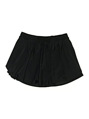 Gap Kids Skort (view 1)