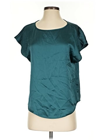 Tahari Short Sleeve T-Shirt (view 1)