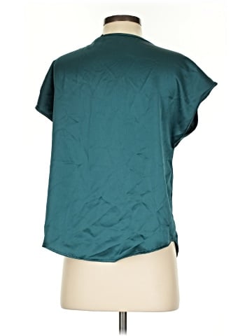 Tahari Short Sleeve T-Shirt (view 2)