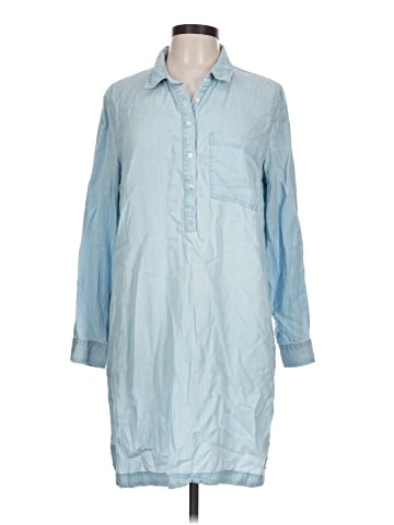 Old Navy Casual Dress (view 1)
