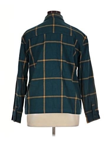 Eddie Bauer Fleece (view 2)