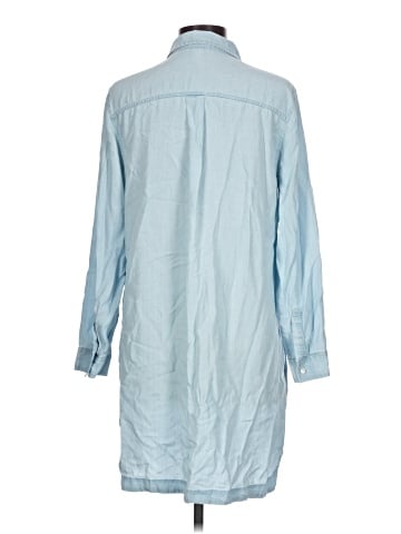 Old Navy Casual Dress (view 2)